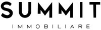 Summit immobiliare