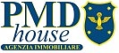 Pmd House