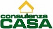 Consulenza casa