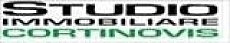 Studio immobiliare cortinovis