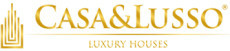 Casa&Lusso srl