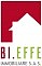 Bi. Effe immobiliare sas