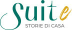 Suite srl