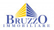 Immobiliare Bruzzo