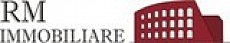 RM Immobiliare Di Paolo Russo
