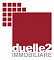 Duelle2 Immobiliare srls