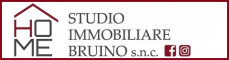 HOME - studio immobiliare bruino
