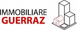 Immobiliare Guerraz