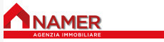 Agenzia Immobiliare Namer