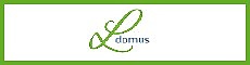 Elledomus