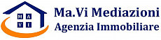 Ma.Vi. mediazioni SRL