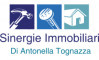 Sinergie Immobiliari