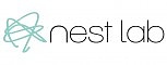 NEST LAB di Cristina Cervelli