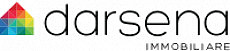 Darsena Immobiliare