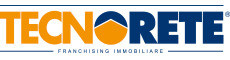 Affiliato Tecnorete: marconi immobiliare d. I.