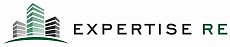 Expertise Re
