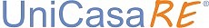 UniCasaRe