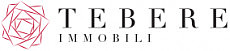Tebere Immobili