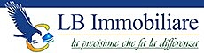 LB Immobiliare