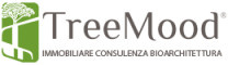 Treemood srl