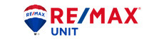 Re/max Unit srl