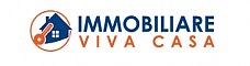 Immobiliare viva casa