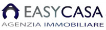 Easycasa di Bertuolo Damiano