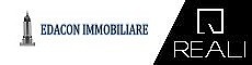 Edacon Immobiliare