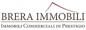 Immobiliare EL.BA Brera Immobili