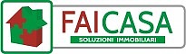 Faicasa