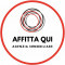 Agenzia affitta qui
