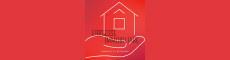ErreEsse Immobiliare