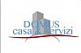 Domus casa & servizi