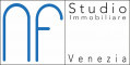 nf studioimmobiliare