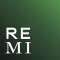 Re. Mi. Real estate milano