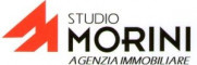 Studio morini immobiliare