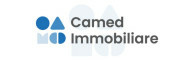 Camed immobiliare