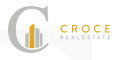 Croce Real Estate