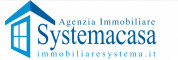Agenzia Immobiliare Systemacasa