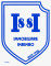 Studio Immobiliare Imbimbo