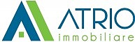 Atrio immobiliare s. R. L.