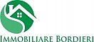 Immobiliare Bordieri