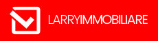 Larry Immobiliare