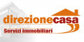Direzione casa