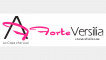 Forteversilia