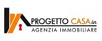 Progetto Casa In