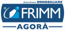 Frimm Agor