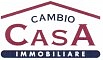 Cambio casa immobiliare