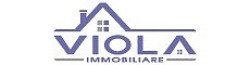 Viola Immobiliare