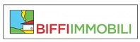 Biffi Immobili s.a.s.